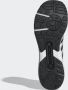 Adidas ZX RS Schoenen - Thumbnail 3