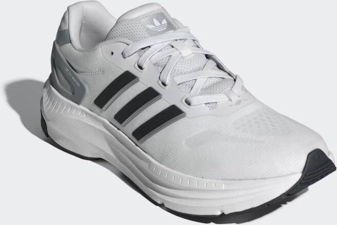 Adidas ZX RS Schoenen