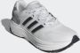 Adidas ZX RS Schoenen - Thumbnail 4