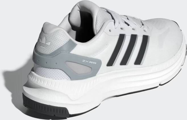 Adidas ZX RS Schoenen