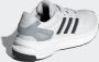 Adidas ZX RS Schoenen - Thumbnail 5