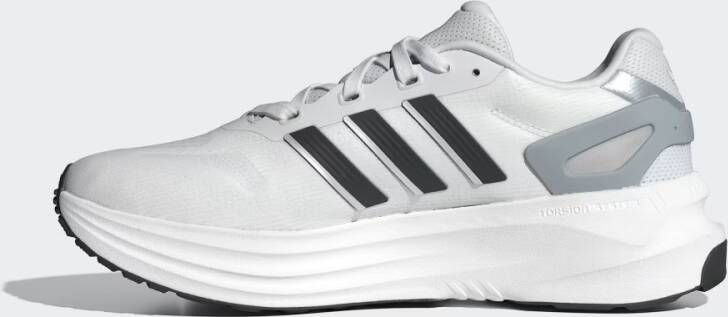 Adidas ZX RS Schoenen