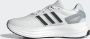 Adidas ZX RS Schoenen - Thumbnail 6
