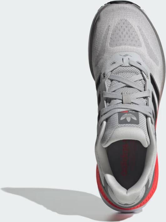 Adidas ZX RS Schoenen