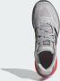 Adidas ZX RS Schoenen - Thumbnail 2
