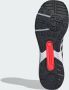 Adidas ZX RS Schoenen - Thumbnail 3