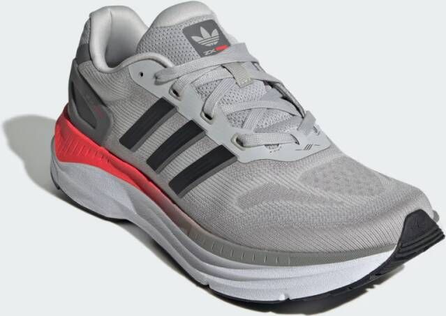 Adidas ZX RS Schoenen