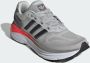 Adidas ZX RS Schoenen - Thumbnail 4