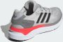 Adidas ZX RS Schoenen - Thumbnail 5