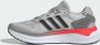 Adidas ZX RS Schoenen - Thumbnail 6