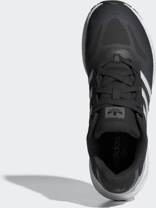 Adidas ZX RS Schoenen