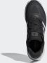 Adidas ZX RS Schoenen - Thumbnail 2