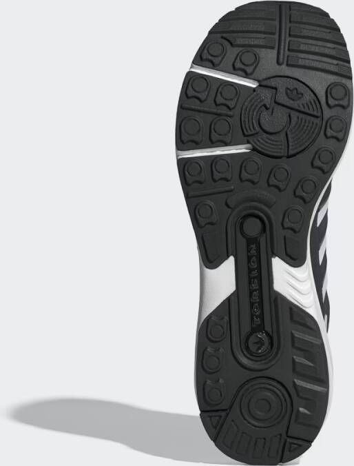 Adidas ZX RS Schoenen