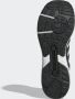 Adidas ZX RS Schoenen - Thumbnail 3