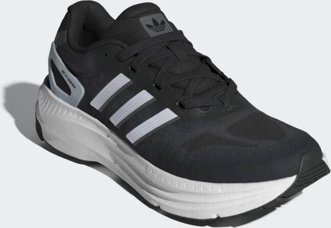 Adidas ZX RS Schoenen