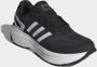 Adidas ZX RS Schoenen - Thumbnail 4