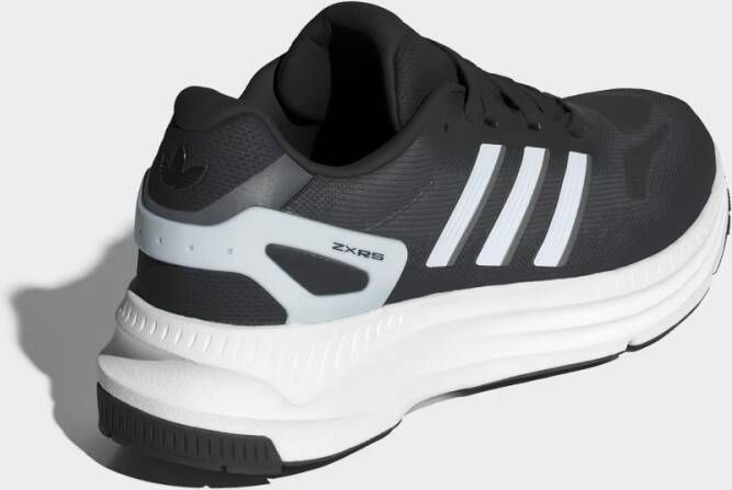 Adidas ZX RS Schoenen