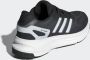 Adidas ZX RS Schoenen - Thumbnail 5