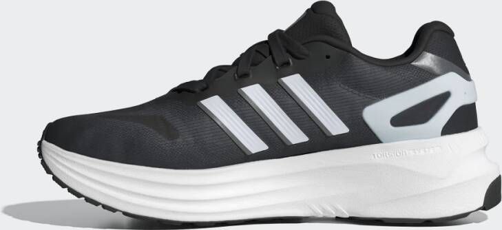 Adidas ZX RS Schoenen