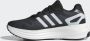 Adidas ZX RS Schoenen - Thumbnail 6