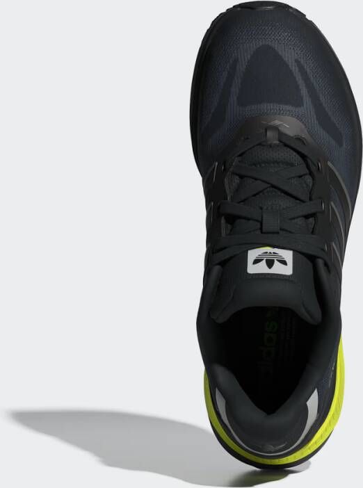 Adidas ZX RS Schoenen