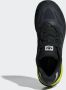 Adidas ZX RS Schoenen - Thumbnail 2