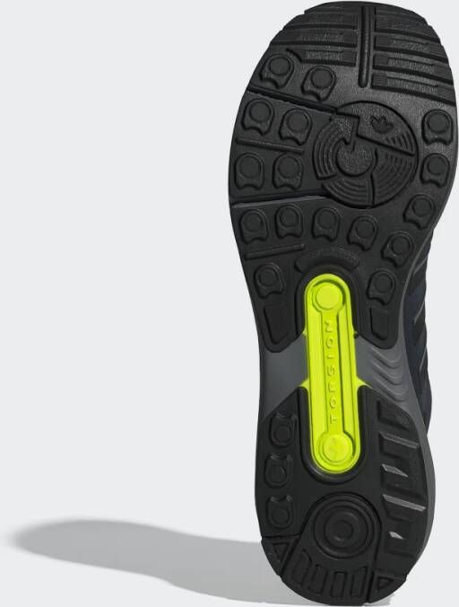 Adidas ZX RS Schoenen
