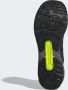 Adidas ZX RS Schoenen - Thumbnail 3