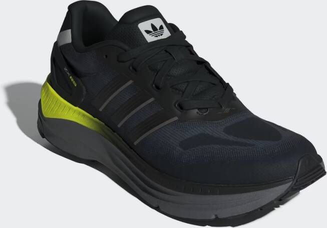 Adidas ZX RS Schoenen