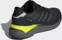Adidas ZX RS Schoenen - Thumbnail 5