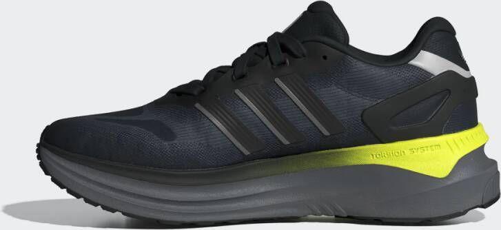 Adidas ZX RS Schoenen