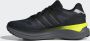 Adidas ZX RS Schoenen - Thumbnail 6