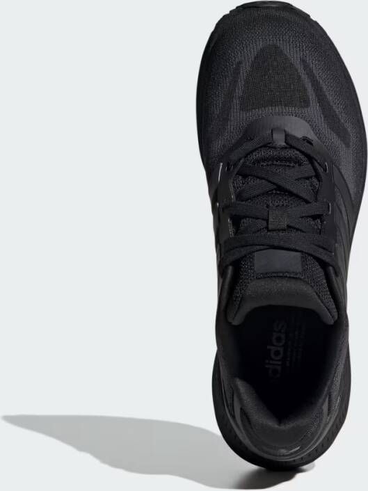 Adidas ZX RS Schoenen