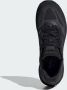 Adidas ZX RS Schoenen - Thumbnail 2