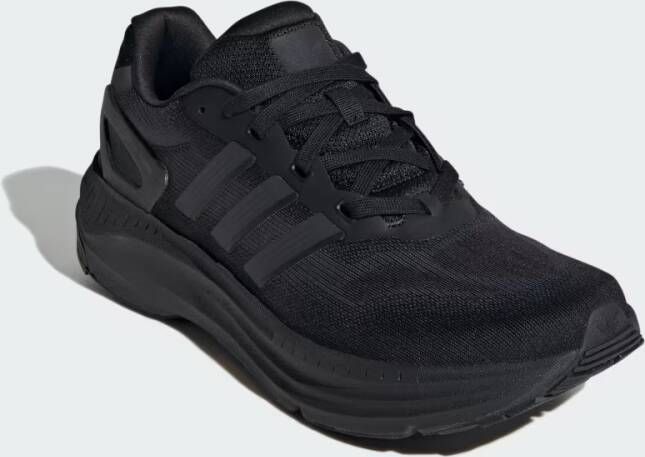 Adidas ZX RS Schoenen