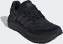 Adidas ZX RS Schoenen - Thumbnail 3