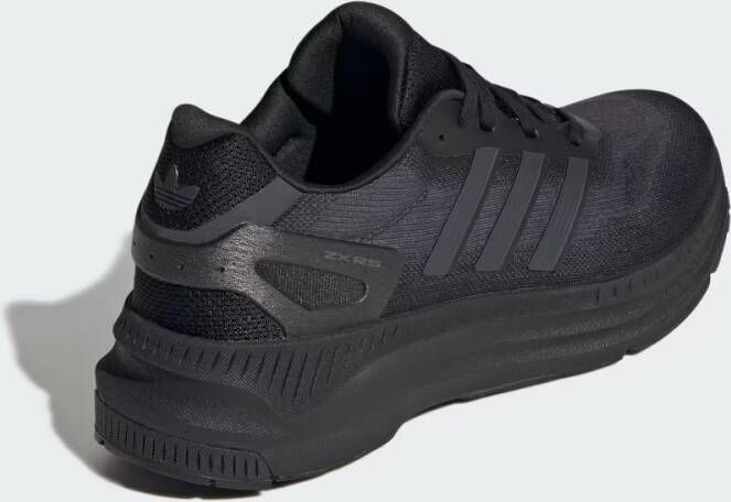 Adidas ZX RS Schoenen