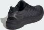 Adidas ZX RS Schoenen - Thumbnail 4