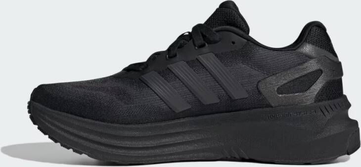 Adidas ZX RS Schoenen