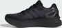Adidas ZX RS Schoenen - Thumbnail 5
