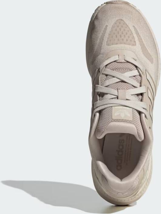 Adidas ZX RS Schoenen