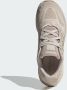 Adidas ZX RS Schoenen - Thumbnail 2