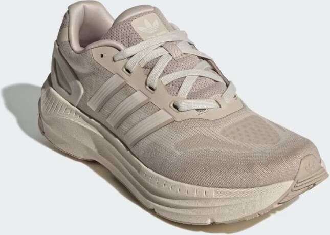 Adidas ZX RS Schoenen