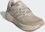 Adidas ZX RS Schoenen - Thumbnail 3