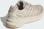 Adidas ZX RS Schoenen - Thumbnail 4