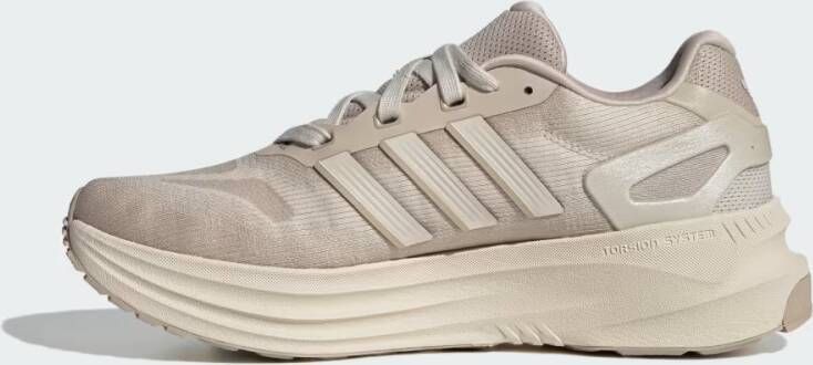 Adidas ZX RS Schoenen