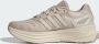 Adidas ZX RS Schoenen - Thumbnail 5