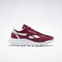 Reebok classic leather legacy schoenen Punch Berry Cloud White Frost Berry Dames - Thumbnail 6