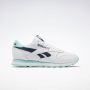 Reebok Classic Sneakers laag ' Classic Leather Shoes ' - Thumbnail 1