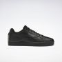 Reebok Royal Complete 3 Low Sneakers Black Cold Grey 6 Dames - Thumbnail 3